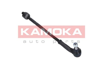 KAMOKA 9020063 Číslo výrobce: 1J0422804B. EAN: 5902473026882.