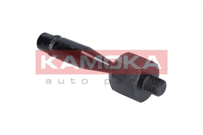 KAMOKA 9020064 EAN: 5902473026929.