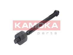 KAMOKA 9020068