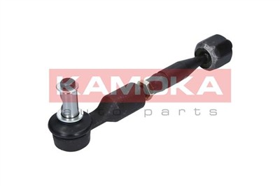 KAMOKA 9020069 EAN: 5902473027094.