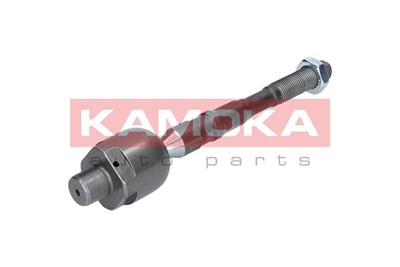KAMOKA 9020071 Číslo výrobce: 48521EA000. EAN: 5902473027131.