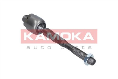 KAMOKA 9020071 Číslo výrobce: 48521EA000. EAN: 5902473027131.
