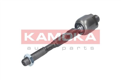 KAMOKA 9020071 Číslo výrobce: 48521EA000. EAN: 5902473027131.