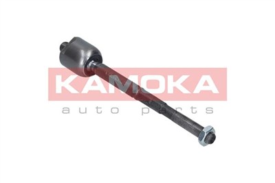 KAMOKA 9020073 Číslo výrobce: 485213U025. EAN: 5902473027193.