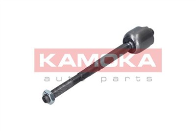 KAMOKA 9020073 Číslo výrobce: 485213U025. EAN: 5902473027193.