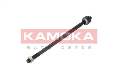 KAMOKA 9020076 EAN: 5902473027285.