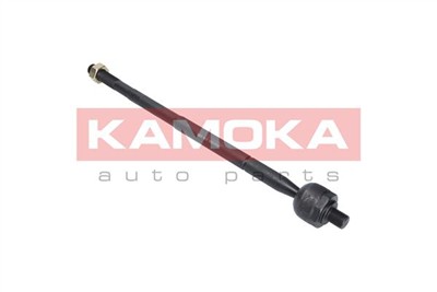 KAMOKA 9020076 EAN: 5902473027285.