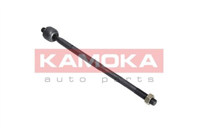 KAMOKA 9020076 EAN: 5902473027285.
