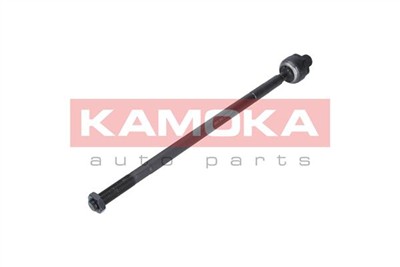KAMOKA 9020077 EAN: 5902473027315.