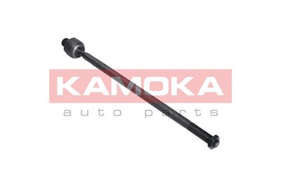 KAMOKA 9020077 EAN: 5902473027315.