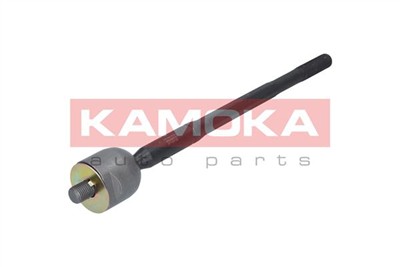 KAMOKA 9020082 Číslo výrobce: 4550309321. EAN: 5902473027438.