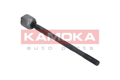 KAMOKA 9020082 Číslo výrobce: 4550309321. EAN: 5902473027438.