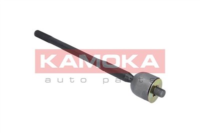 KAMOKA 9020082 Číslo výrobce: 4550309321. EAN: 5902473027438.