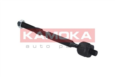 KAMOKA 9020083 EAN: 5902473027469.