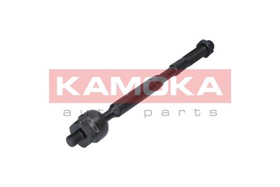 KAMOKA 9020085 EAN: 5902473027506.