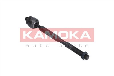 KAMOKA 9020085 EAN: 5902473027506.