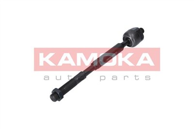 KAMOKA 9020085 EAN: 5902473027506.