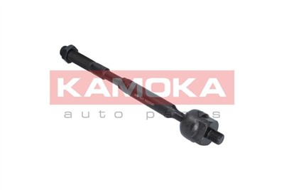 KAMOKA 9020085 EAN: 5902473027506.