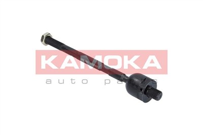 KAMOKA 9020089 EAN: 5902473027582.