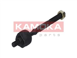 KAMOKA 9020095