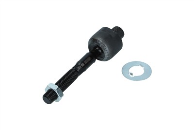 KAMOKA 9020097 EAN: 5902473027759.