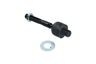 KAMOKA 9020097 EAN: 5902473027759.