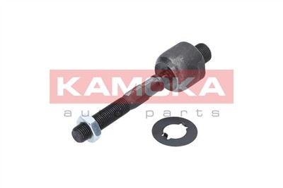 KAMOKA 9020100 EAN: 5902473027803.