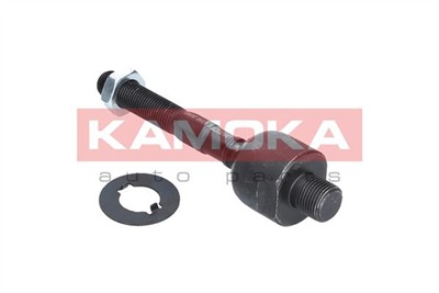 KAMOKA 9020100 EAN: 5902473027803.