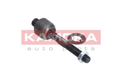 KAMOKA 9020100 EAN: 5902473027803.