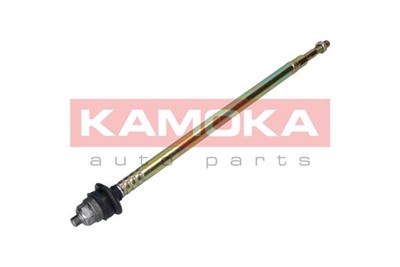 KAMOKA 9020101 Číslo výrobce: 53521S9A003. EAN: 5902473027827.