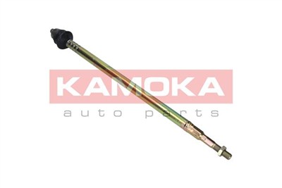 KAMOKA 9020101 Číslo výrobce: 53521S9A003. EAN: 5902473027827.