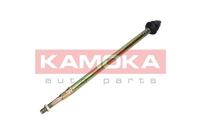 KAMOKA 9020101 Číslo výrobce: 53521S9A003. EAN: 5902473027827.