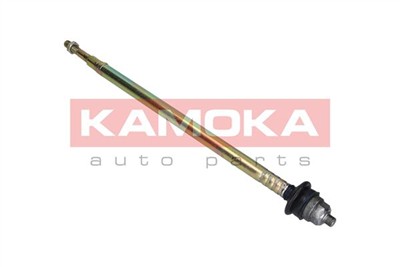 KAMOKA 9020101 Číslo výrobce: 53521S9A003. EAN: 5902473027827.