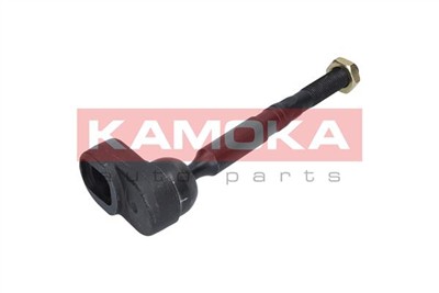 KAMOKA 9020105 Číslo výrobce: A1693300403. EAN: 5902473027902.