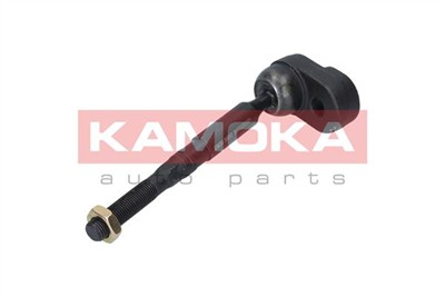 KAMOKA 9020105 Číslo výrobce: A1693300403. EAN: 5902473027902.