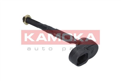 KAMOKA 9020105 Číslo výrobce: A1693300403. EAN: 5902473027902.