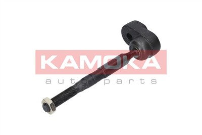 KAMOKA 9020106 Číslo výrobce: A1693300803. EAN: 5902473027933.