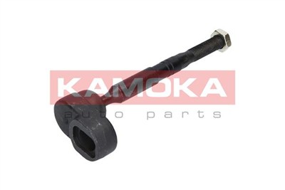 KAMOKA 9020106 Číslo výrobce: A1693300803. EAN: 5902473027933.
