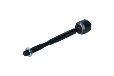 KAMOKA 9020107 EAN: 5902473027940.