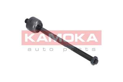 KAMOKA 9020108 EAN: 5902473027971.
