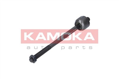 KAMOKA 9020108 EAN: 5902473027971.