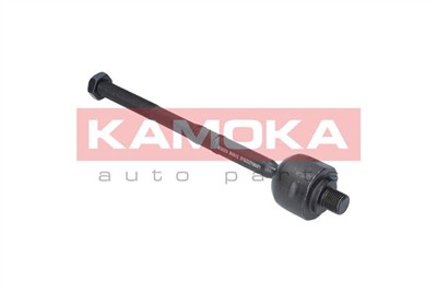 KAMOKA 9020108 EAN: 5902473027971.