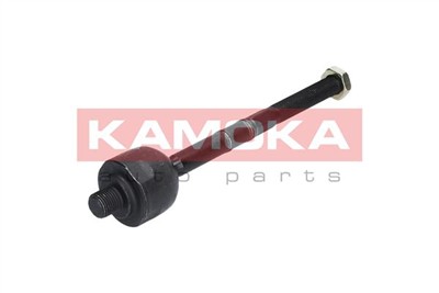 KAMOKA 9020110 Číslo výrobce: A1644600005. EAN: 5902473028015.