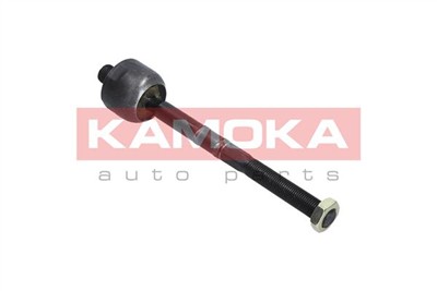 KAMOKA 9020110 Číslo výrobce: A1644600005. EAN: 5902473028015.