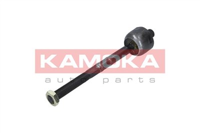 KAMOKA 9020110 Číslo výrobce: A1644600005. EAN: 5902473028015.