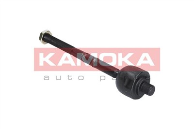 KAMOKA 9020110 Číslo výrobce: A1644600005. EAN: 5902473028015.