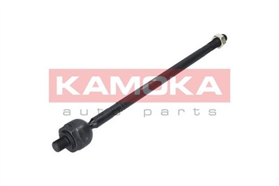 KAMOKA 9020111 Číslo výrobce: 901460020528. EAN: 5902473028046.