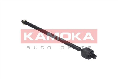 KAMOKA 9020111 Číslo výrobce: 901460020528. EAN: 5902473028046.