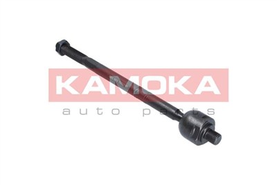 KAMOKA 9020113 EAN: 5902473028114.