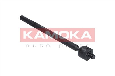 KAMOKA 9020121 EAN: 5902473028251.